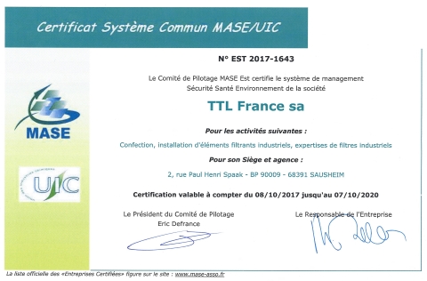 Certificat-Est 2017-1643