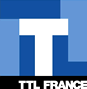 TTL France - La solution filtration