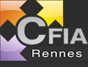 logo_cfia
