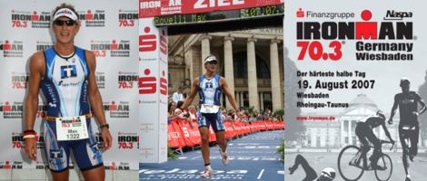 max-ironman-germany-2007