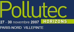 pollutec_2007
