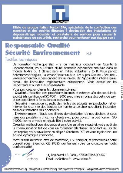 responsable-qualite