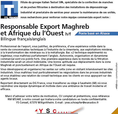 responsable_export