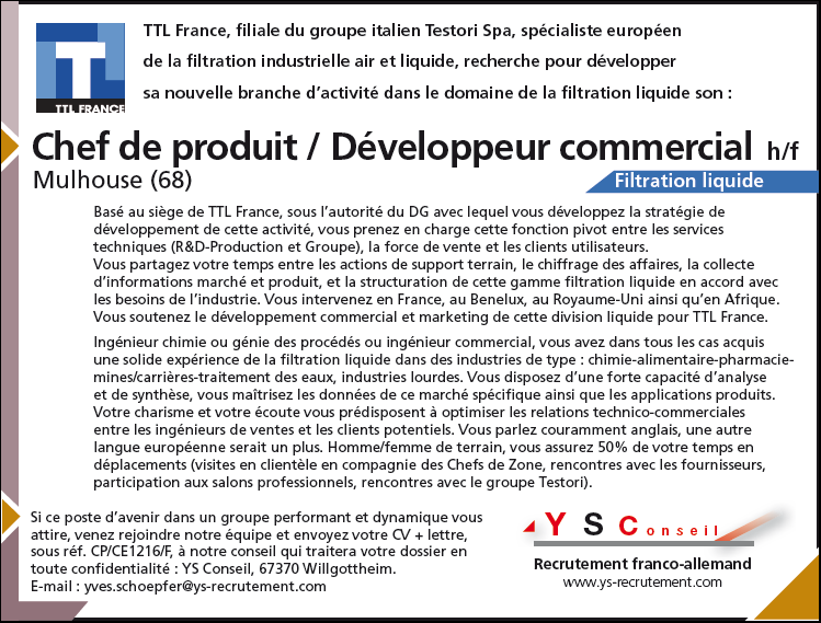 annonce_chef_produit