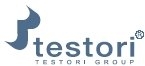 logo_testori_1
