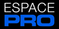 Espace Pro