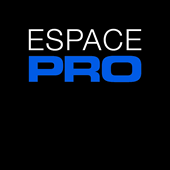 Espace Pro