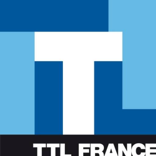 TTL France