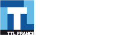 TTL France