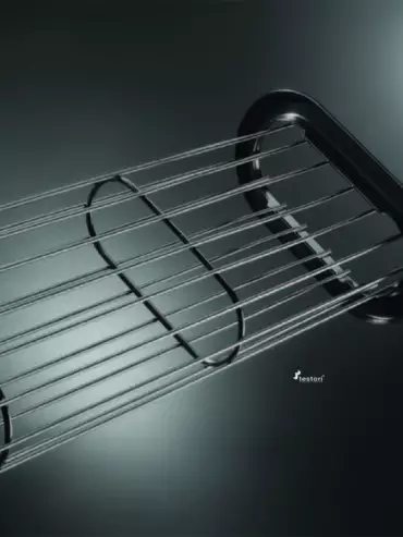 panier-luhr