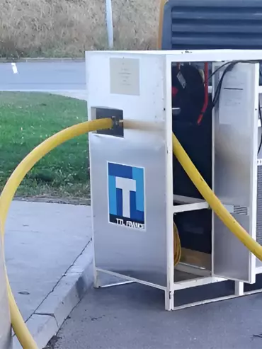 compresseur-ttl