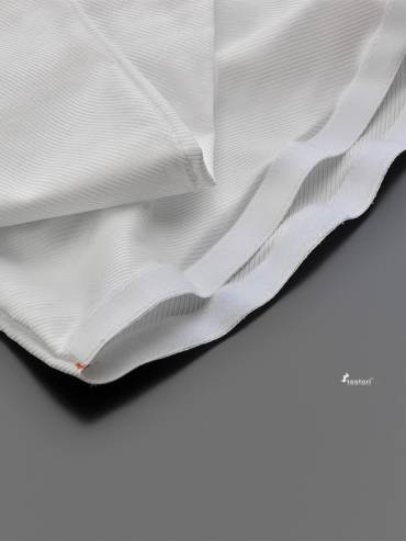 détail-secteur-pour-filtre