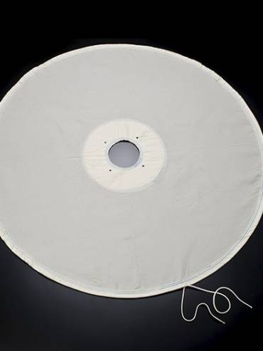 disque-filtrant