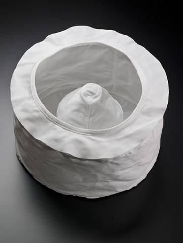poche-centrifugeuse
