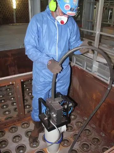jocair-in-situ