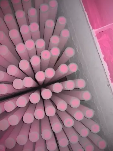 test-fluo