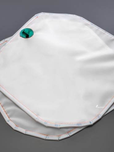 toile-filtration-double