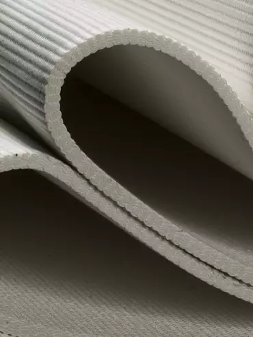 toile-fluidisation