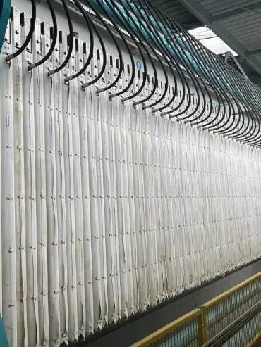 filtre-presse-reglages