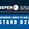 SEPEM ANGERS 2025