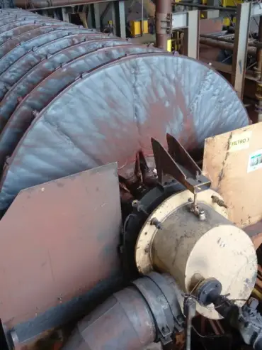 filtre-rotatif-disques