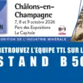 SIM CHÂLONS-EN-CHAMPAGNE 2026